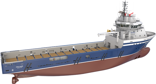 Ut 776 (640x480), Png Download