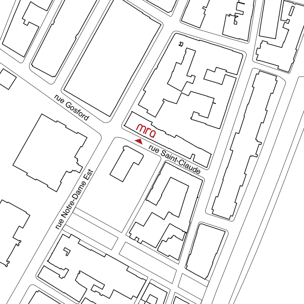 Carte - Drawing (1000x1000), Png Download