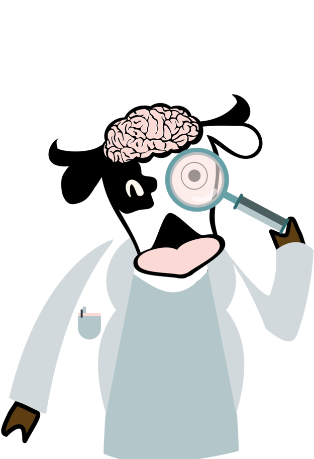 Iconosbranding-01 - Cartoon (1000x1000), Png Download