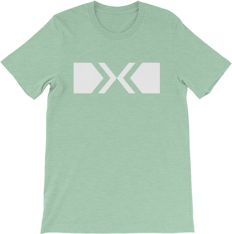 Sad Boys - Shirt (600x600), Png Download