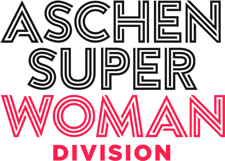 Why Superwoman (751x539), Png Download