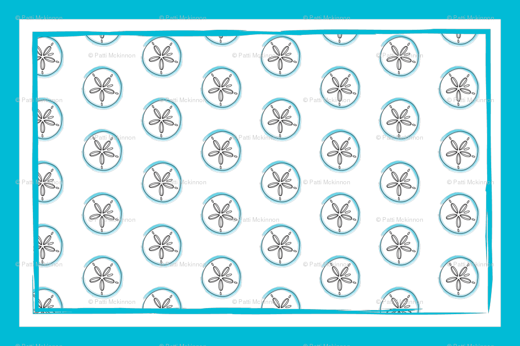 Circle (1012x674), Png Download