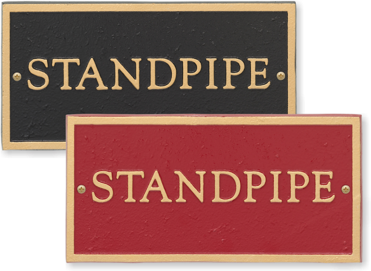 Zoom, Price, Buy - Sign (800x800), Png Download