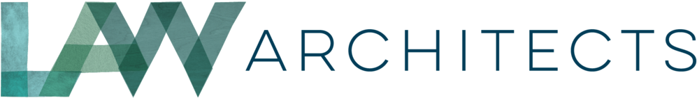 Architecture Png (1000x256), Png Download