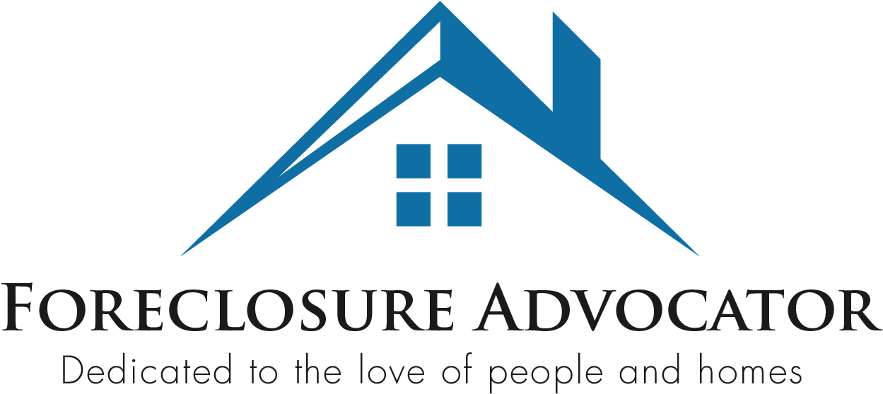 Michael Vaca Foreclosure Specialist - Graphic Design (1323x644), Png Download