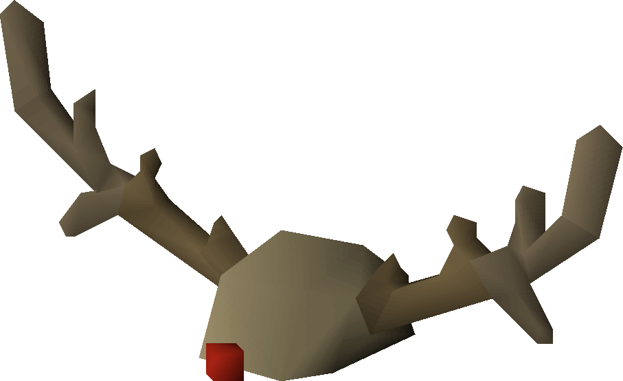 Military Transport Aircraft (907x554), Png Download