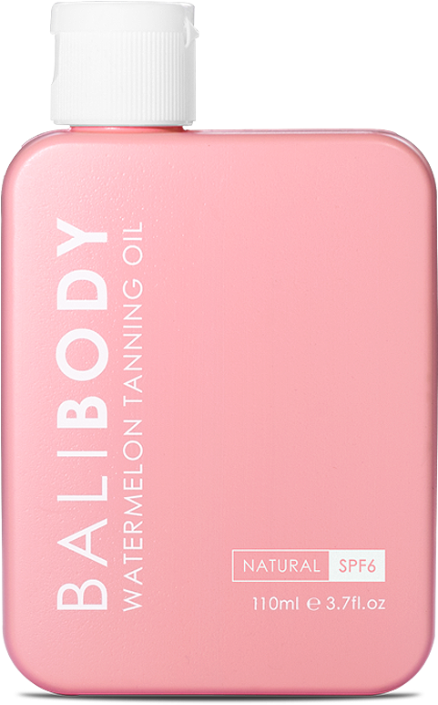 Tanning Oil & Lotion (1024x1024), Png Download