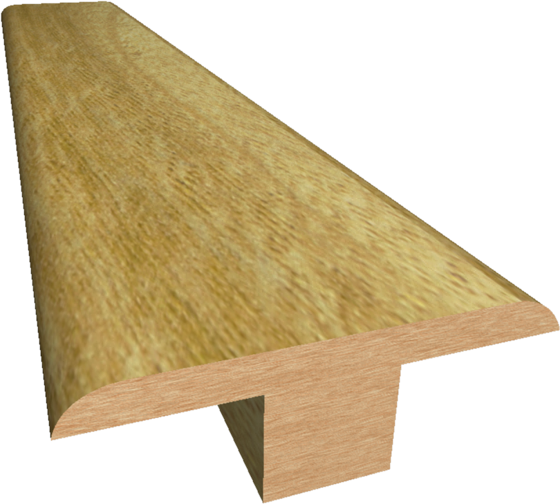 Home - Plywood (1024x1024), Png Download