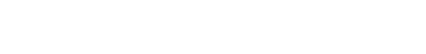 04 May Logo Final Vaca - Bus (1800x400), Png Download