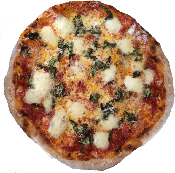 Fast Food (600x600), Png Download