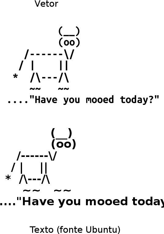 Cartoon (546x800), Png Download