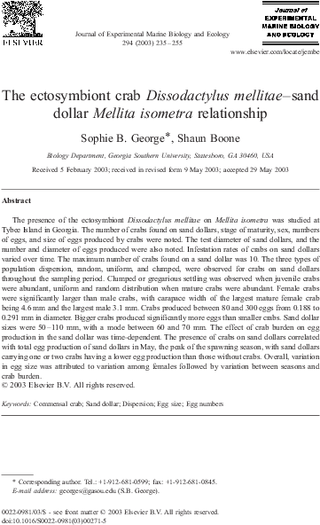 Pdf - "seeking An American Art Of The Dance" (468x680), Png Download