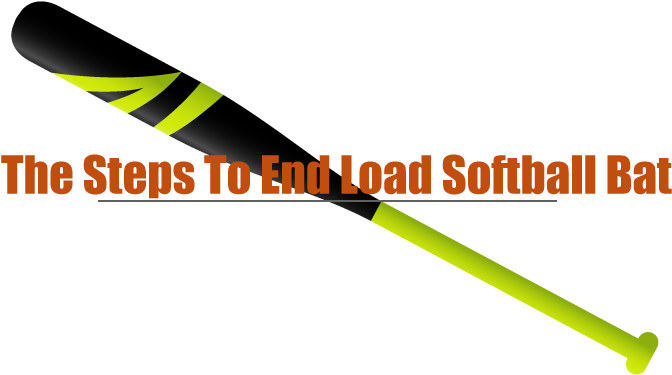 However, Such Bats Are Perfectly Legal In Many Softball - Softball Bat (800x400), Png Download