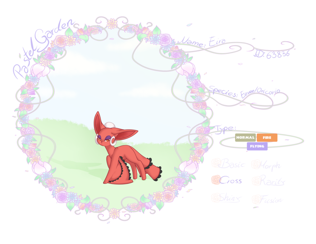 1017 X 786 4 - Cartoon (1017x786), Png Download