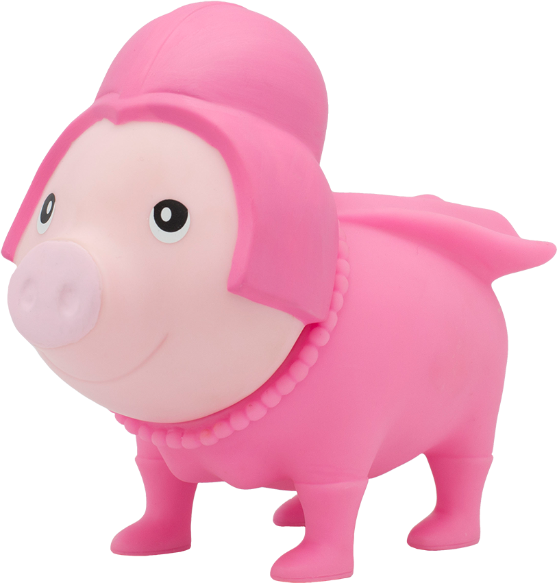Animal Figure (1100x1100), Png Download