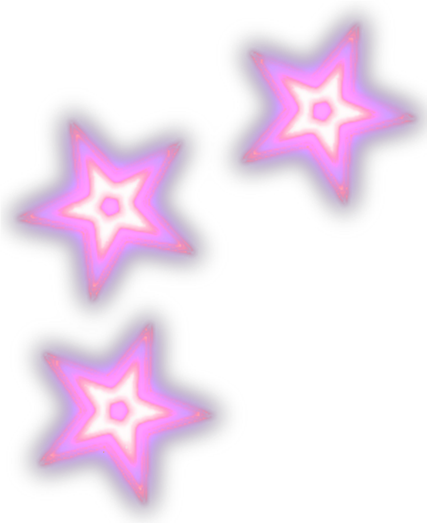 Star (1024x1024), Png Download