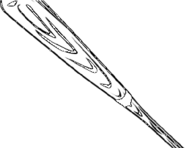 Sketch (640x480), Png Download