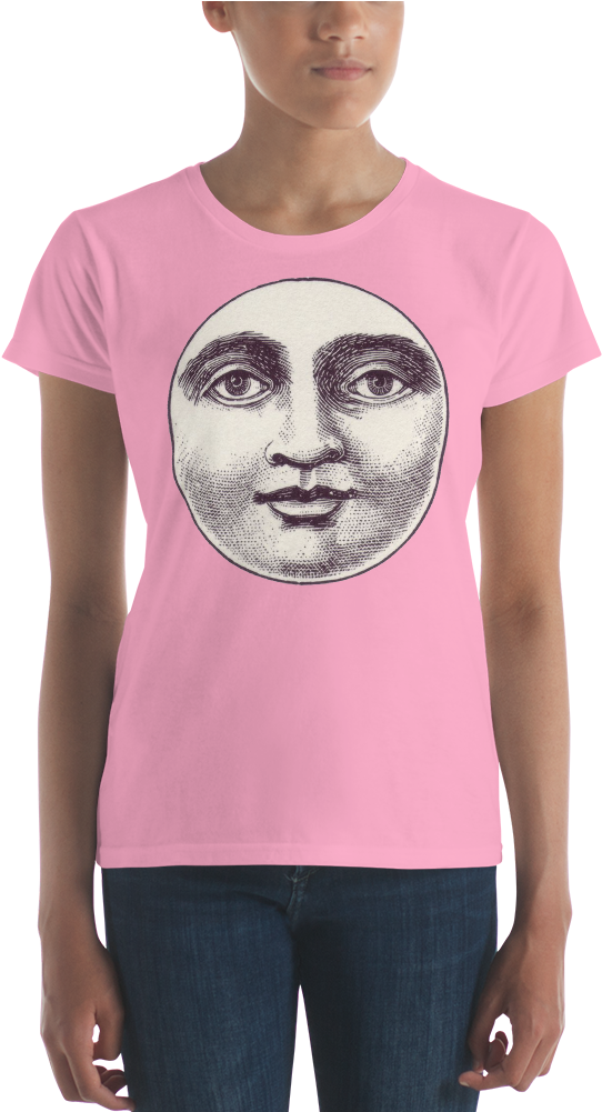 Share - T-shirt (1000x1000), Png Download