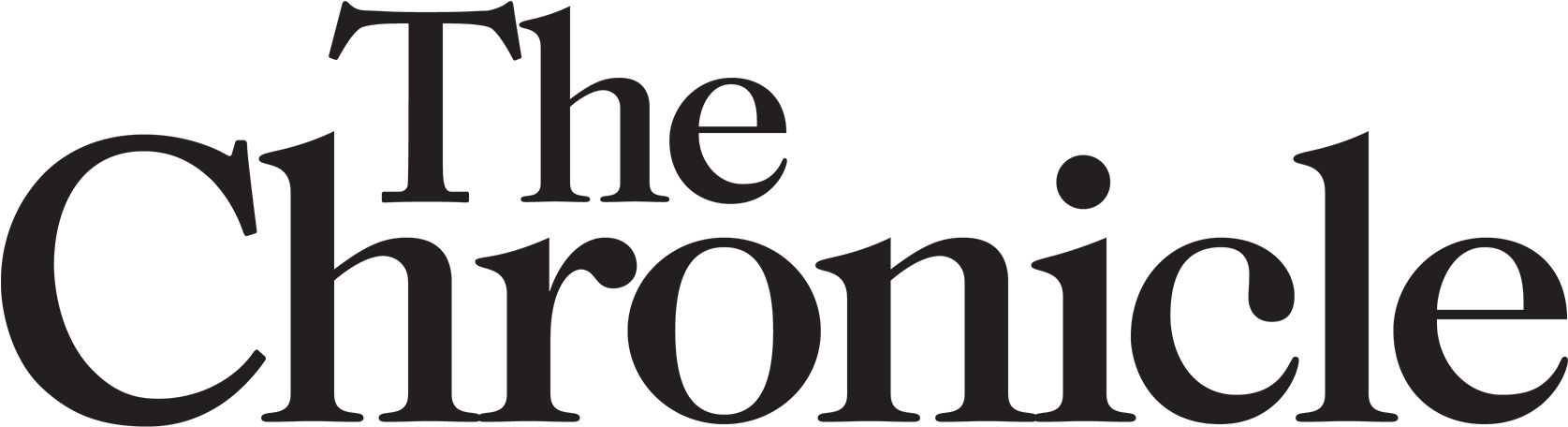 Services (1720x500), Png Download