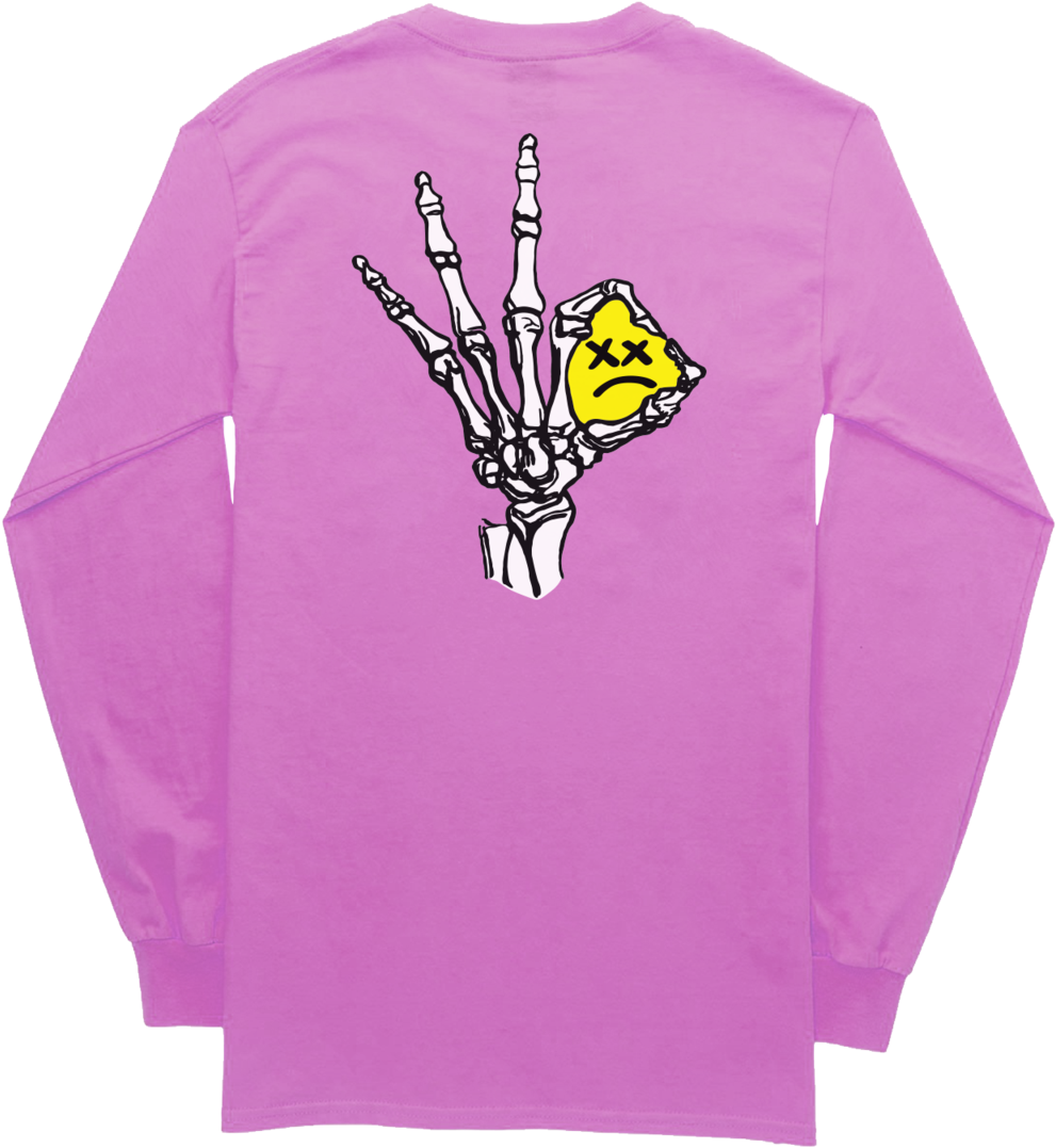 Umbrella (1200x1200), Png Download