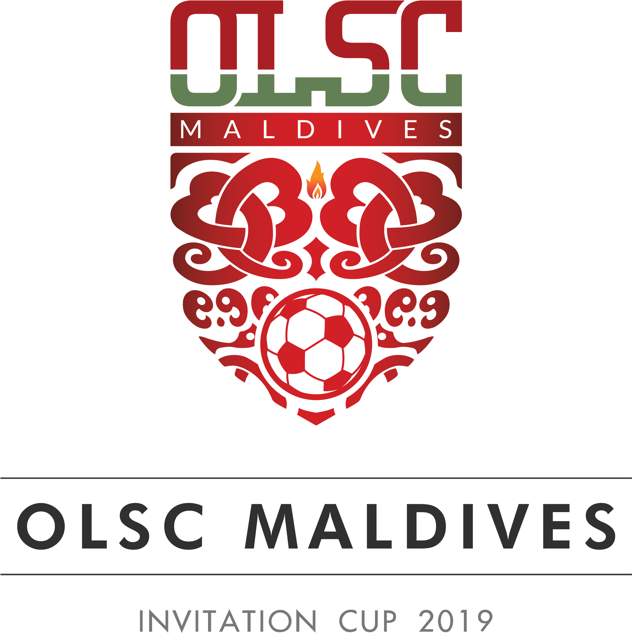 Graphic Design (2600x3627), Png Download