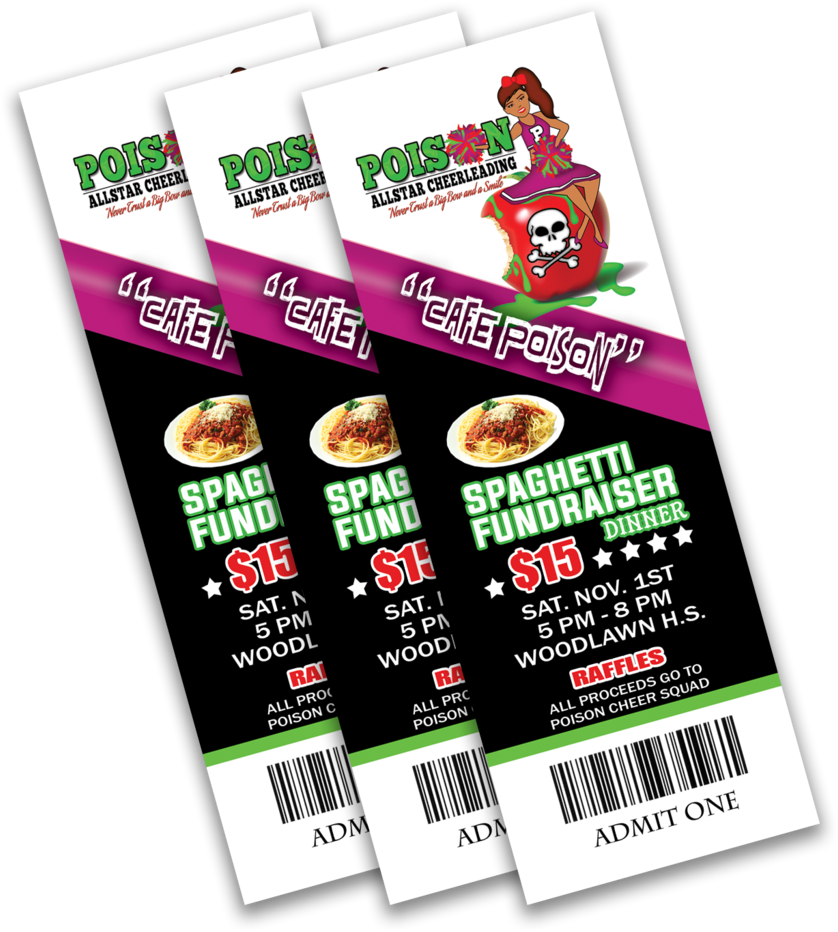 Flyer (1024x1024), Png Download