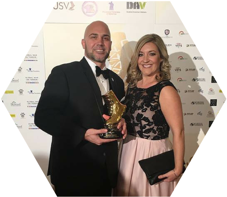 6 - Award Ceremony (800x800), Png Download