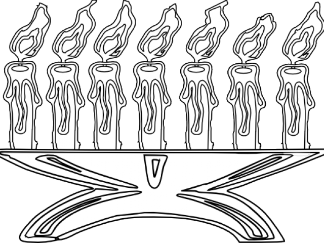 Kwanzaa (640x480), Png Download