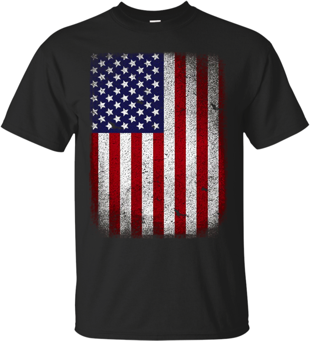 Dynamicimagehandler 3fb59201 7958 47ac B688 A9b96a097cc - Shirt (1155x1155), Png Download