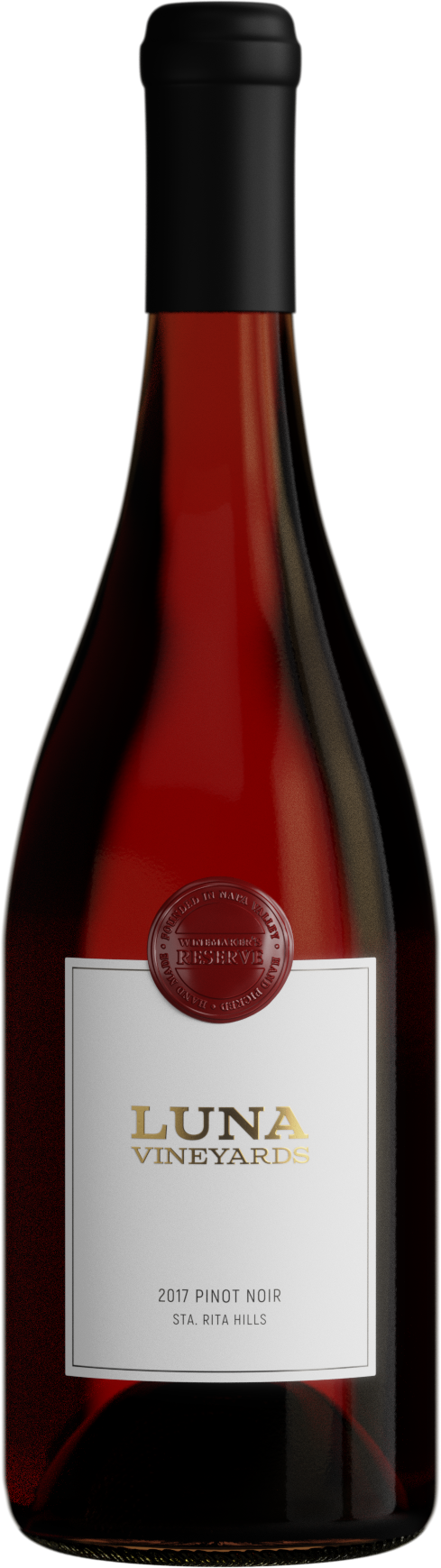 Bottle Image - Penfolds Bluestone Grand Tawny (489x1739), Png Download