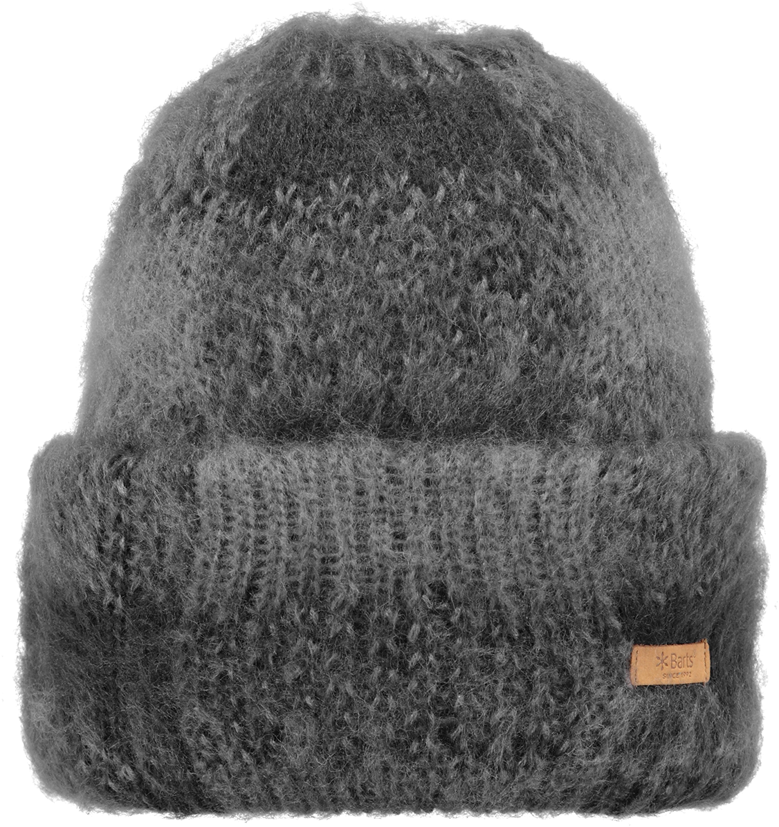 Crux Beanie - Knit Cap (1138x1215), Png Download