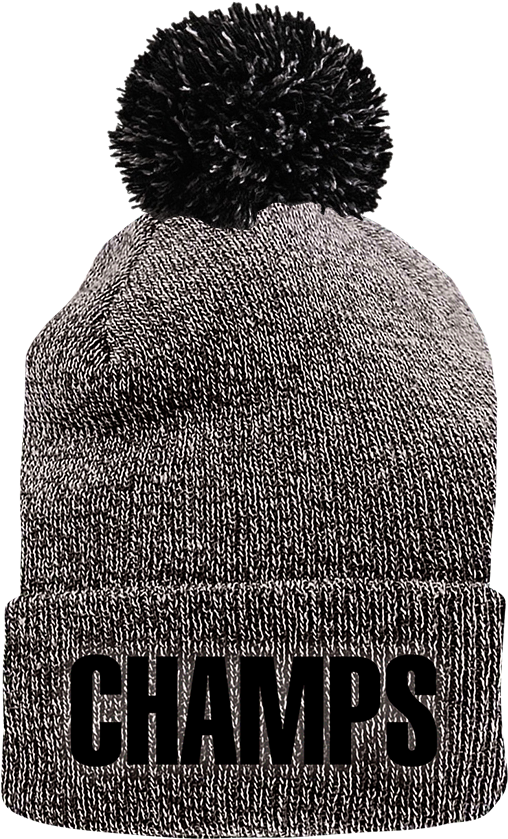Beanie (1000x1000), Png Download