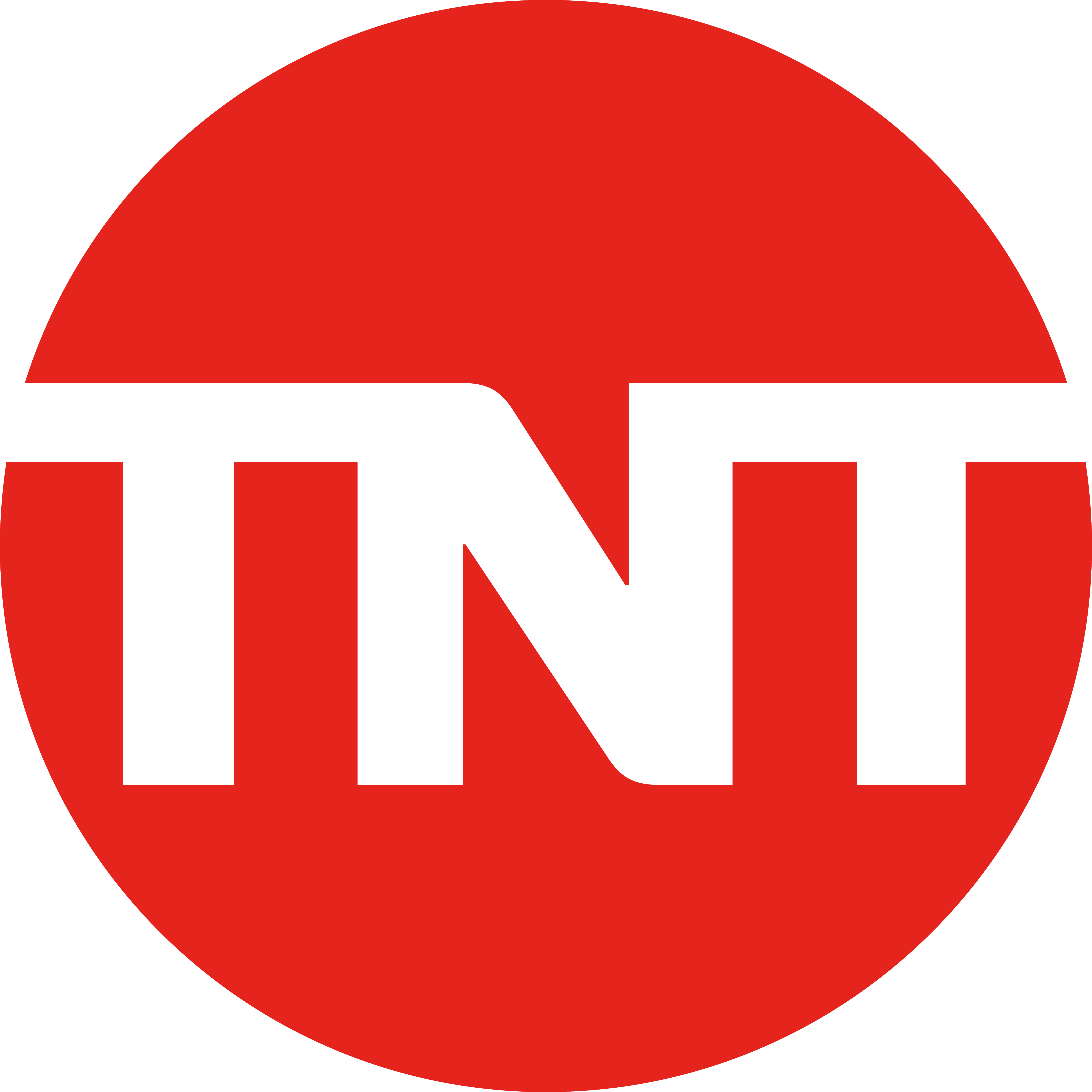 Tnt Tv Romania - Gloucester Road Tube Station (4955x4954), Png Download