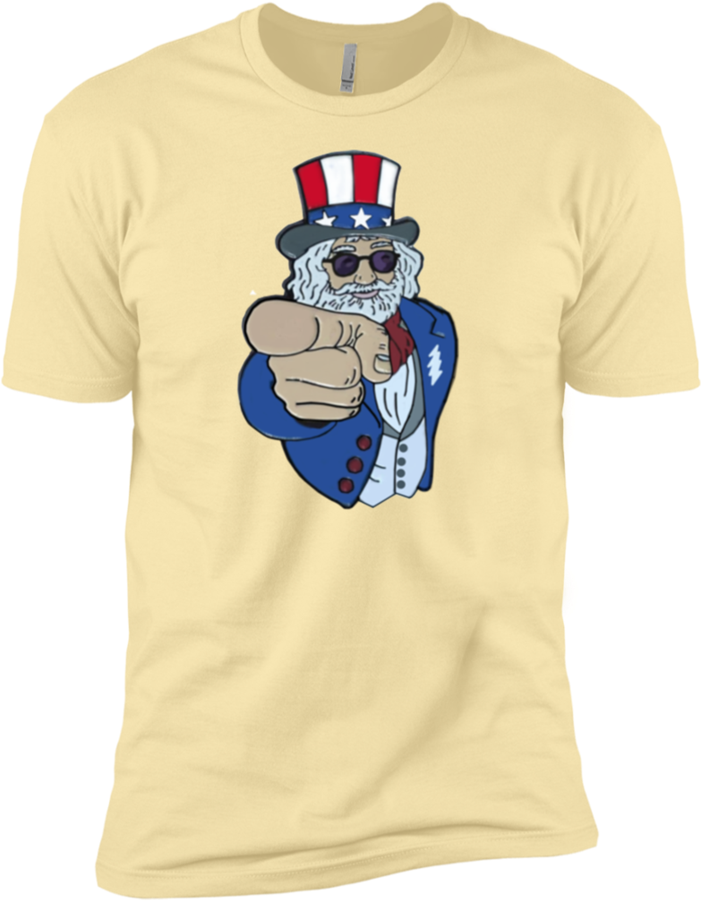 Shirt (1024x1024), Png Download