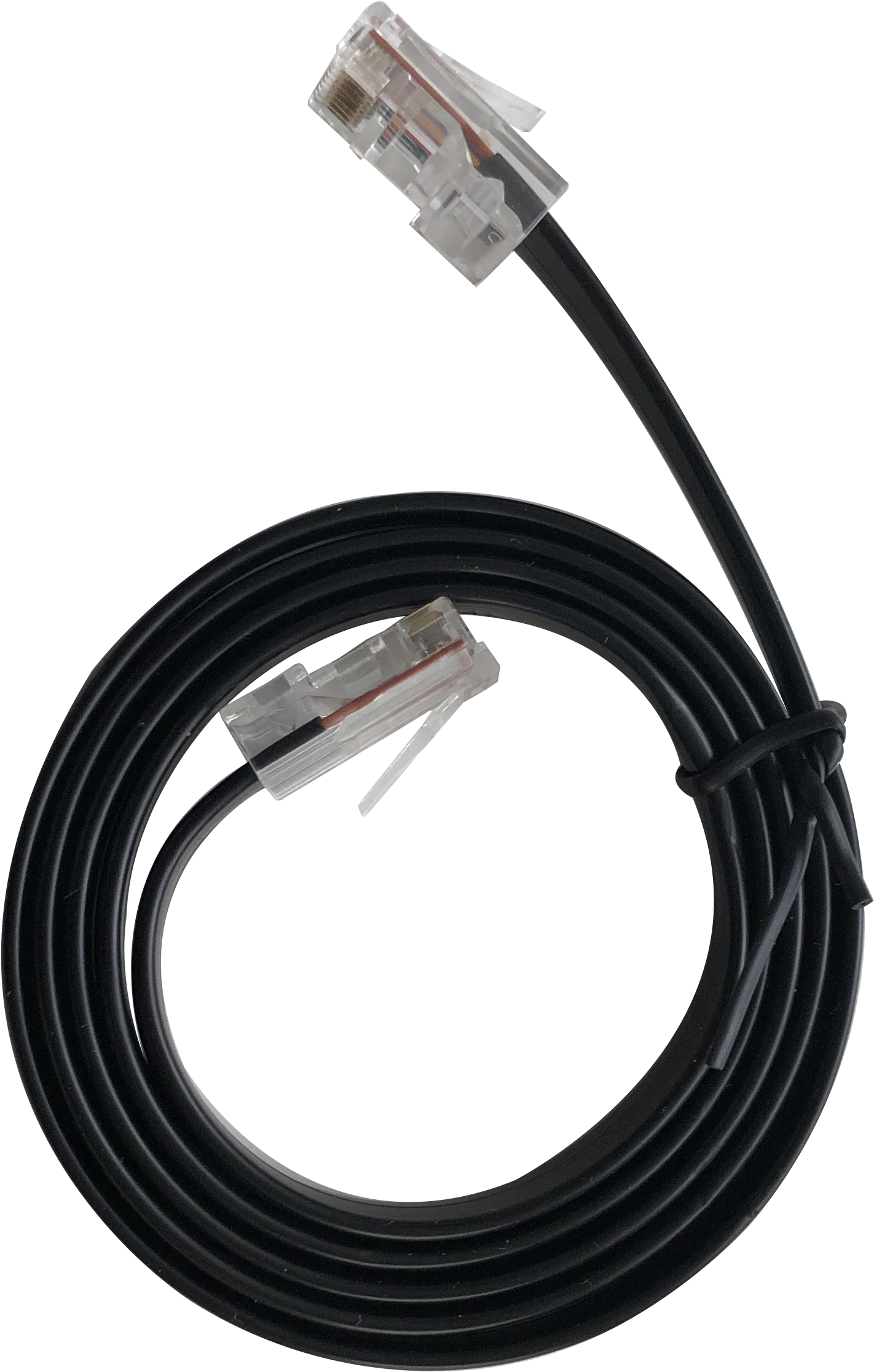 Usb Cable (4032x3024), Png Download