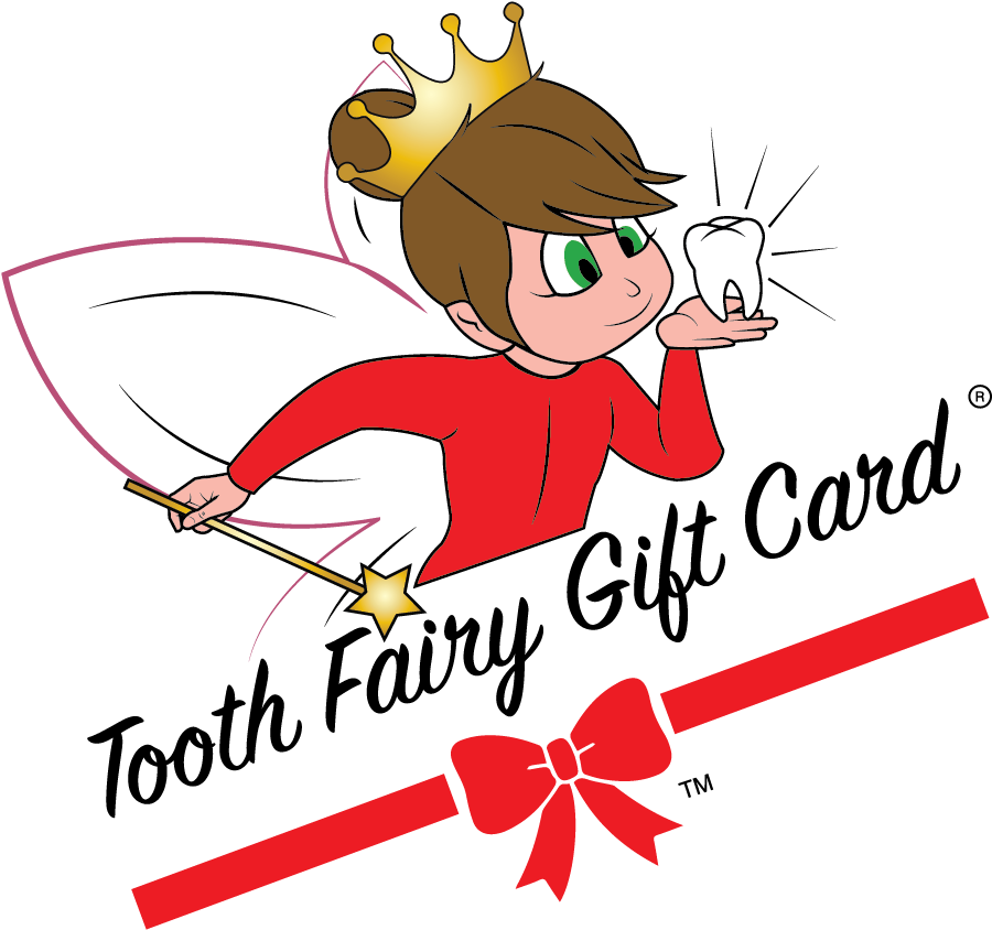 Conservative, Serious, Plastic Logo Design For Creative - Cartoon (1200x927), Png Download