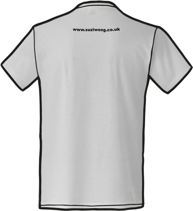 Active Shirt (848x848), Png Download