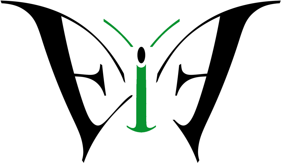 Clip Art (1038x738), Png Download