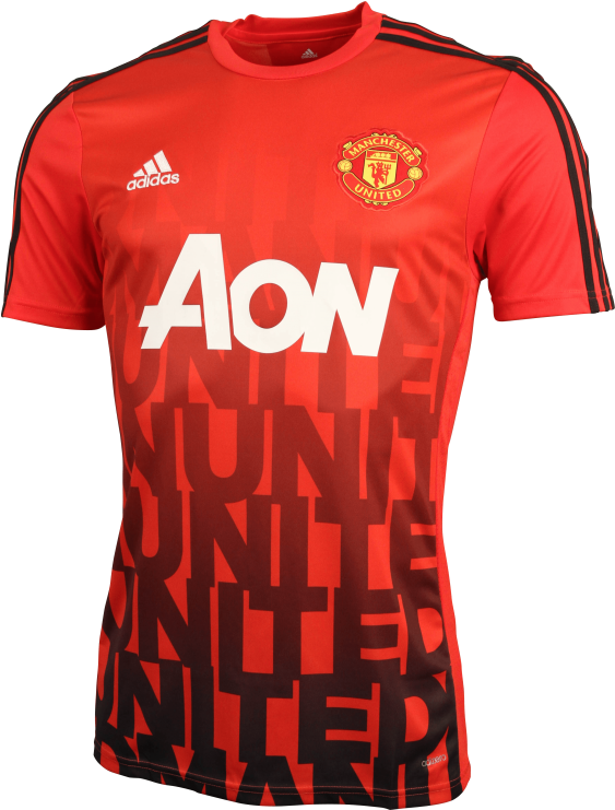 Manchester United 2011 (740x740), Png Download