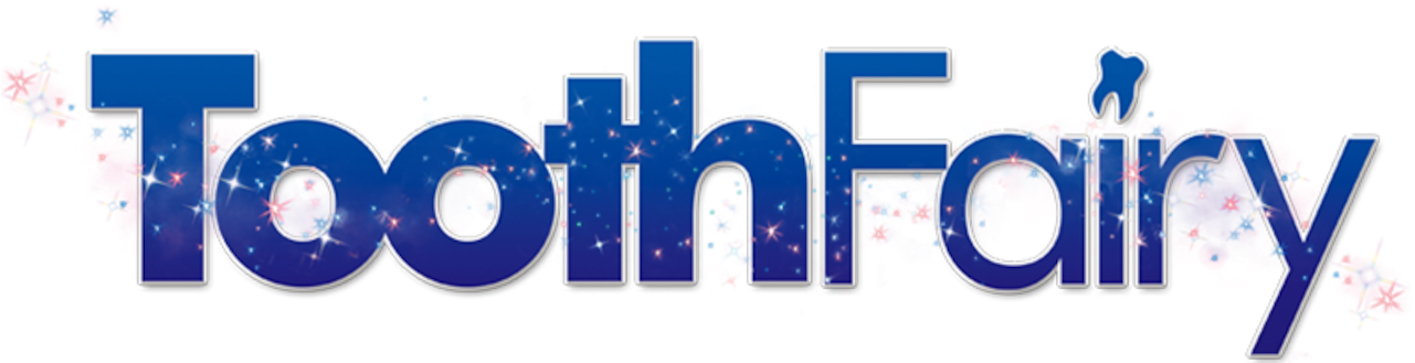 Tooth Fairy 2 2012 (1280x544), Png Download