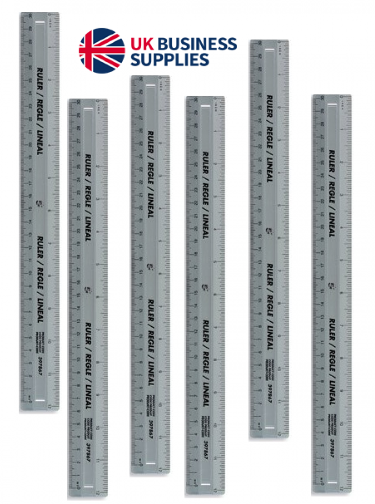 Carpenter Pencil (1000x1000), Png Download