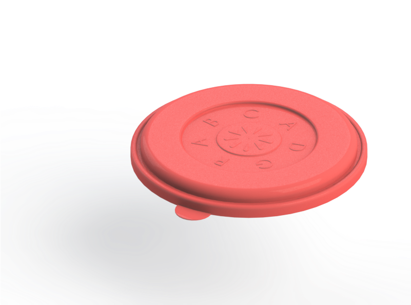 Load In 3d Viewer Uploaded By Anonymous - Circle (800x600), Png Download