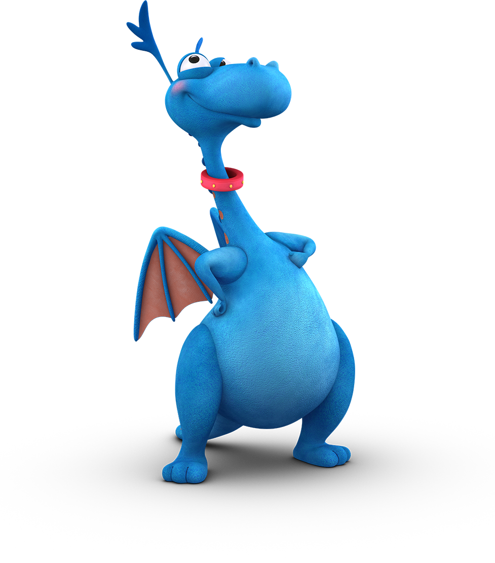 Doctora Juguetes Personajes Felpita (977x1110), Png Download