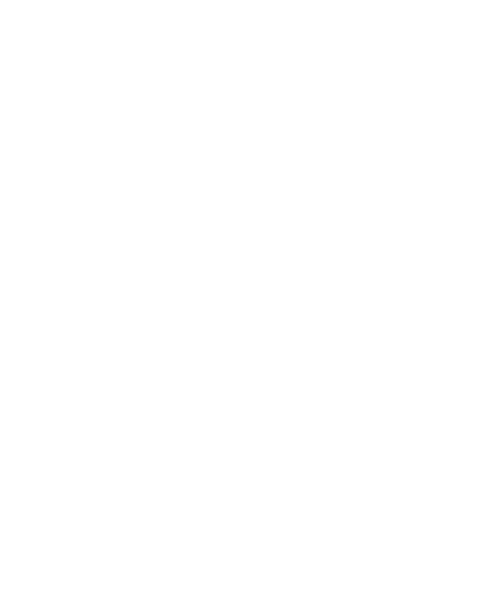 Keep Calm Im The Birthday Girl Poster - Keep Calm And Carry (600x700), Png Download