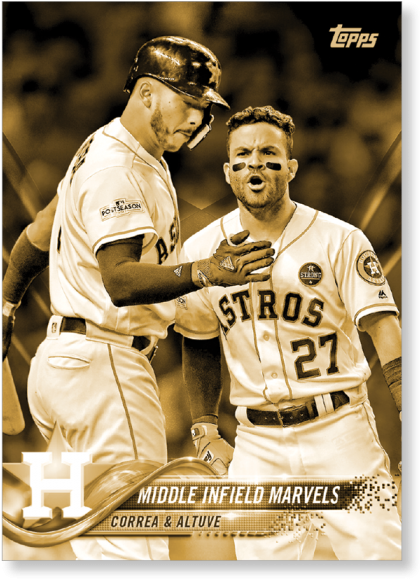 Gallery - Team (700x700), Png Download