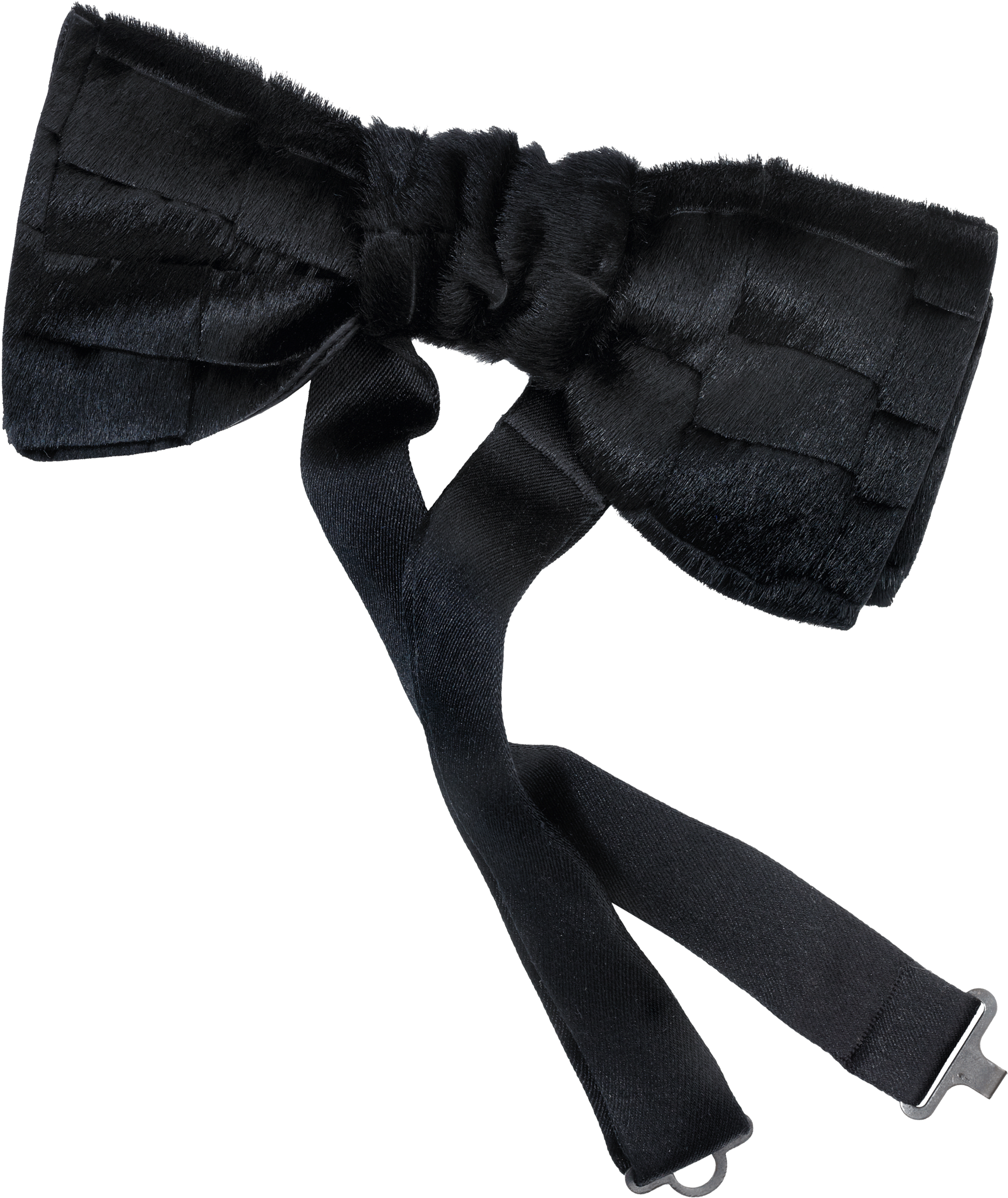 Cookies On The Ft - Tights (2409x2409), Png Download