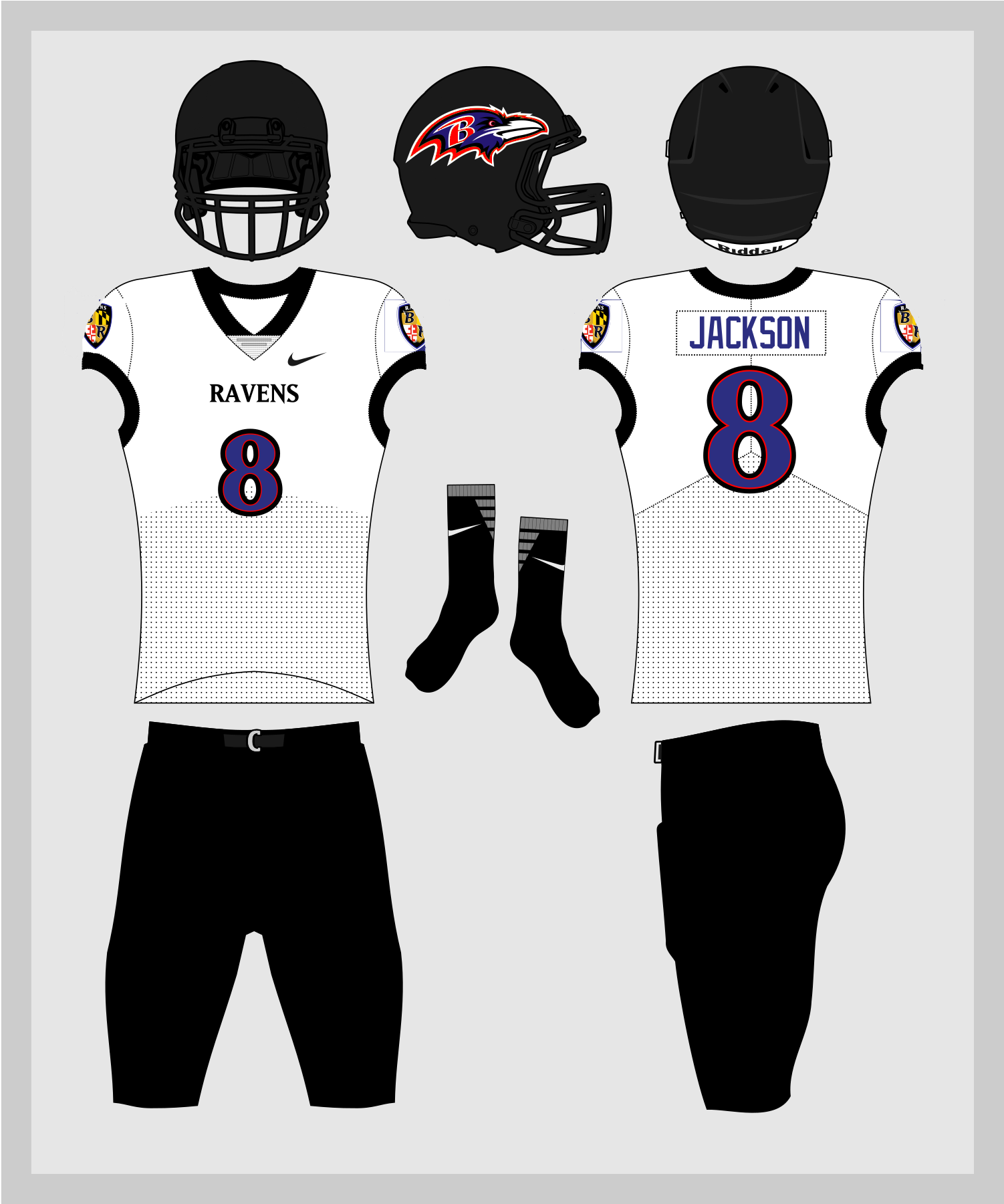 Szdmclk - Cartoon (3252x1800), Png Download