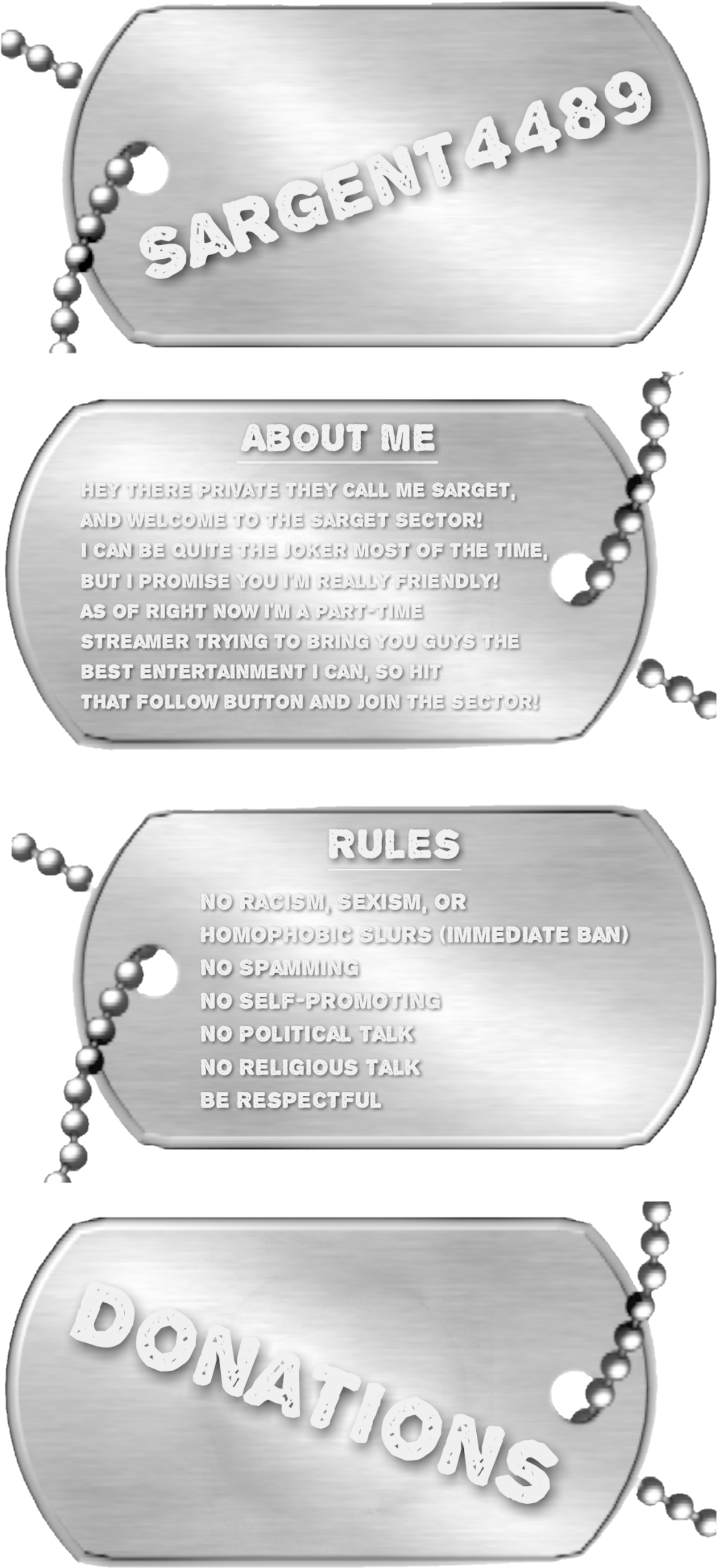 Join Now Button Png (1288x2860), Png Download