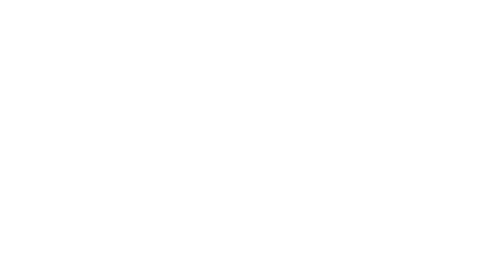 Tattoo Tales - Pattern (1280x544), Png Download