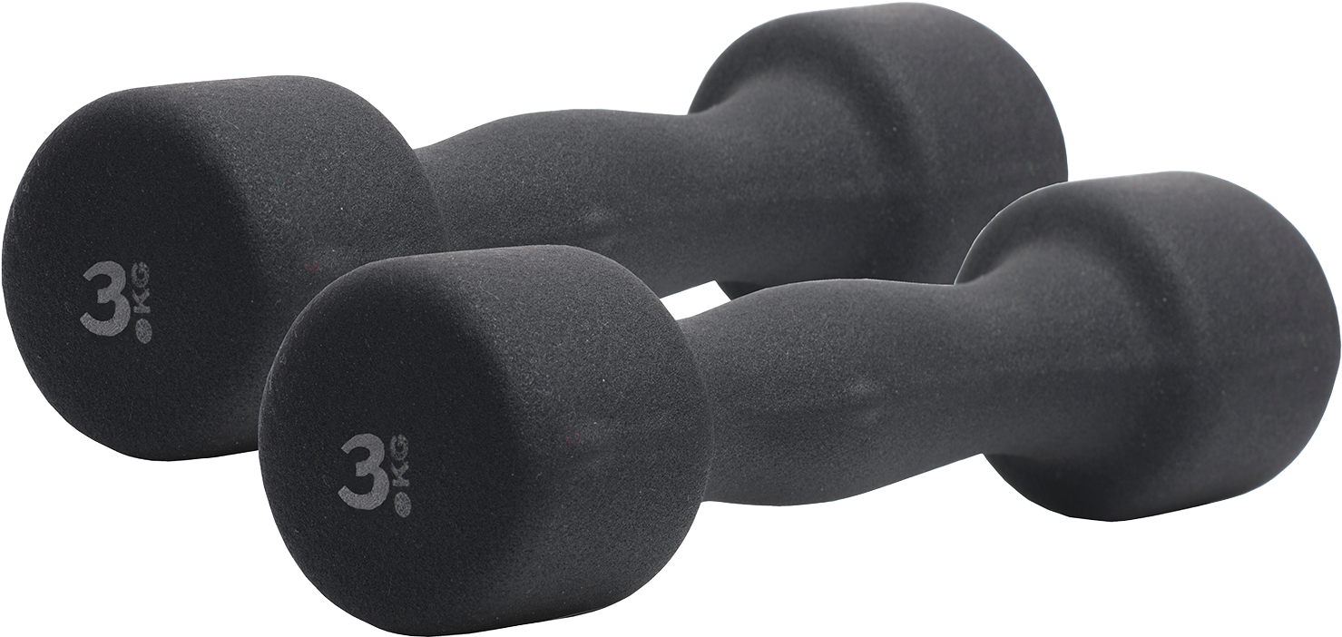 Dumbbell (1680x2400), Png Download